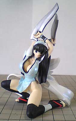 いろは