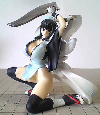 いろは