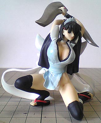 いろは
