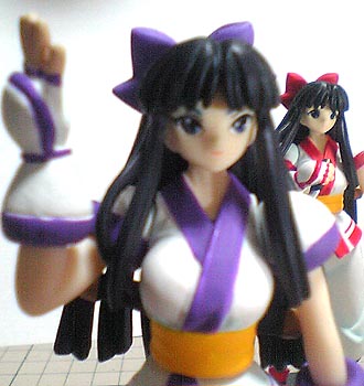 羅刹